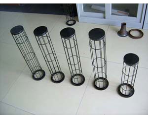 <b>骨架</b>